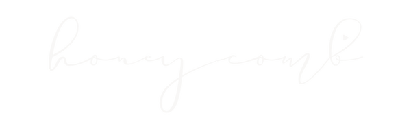 HCF - Website Branding-87.png