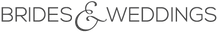 brides and weddings_edited.png