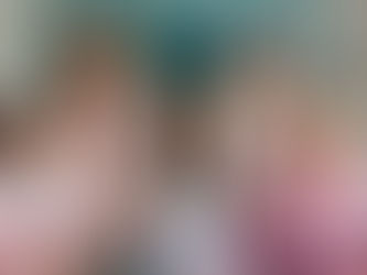 Bride gets ready at Disney's Grand Floridian before her Disney Fairytale Wedding, photo by Honeycomb Films