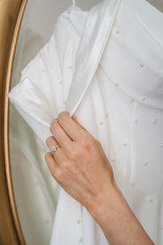 DisneyWedding_GrandFloridian