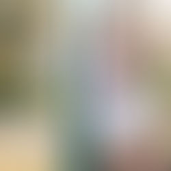 Bailey & Austen’s Disney Fairytale Wedding at the Wedding Pavilion & Grand Floridian