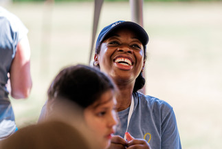 Lighthouse Family Retreat photo by Honeycomb Films and Kate Pike Photo