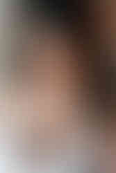 Disney Bride Getting Ready Photos at Disney's Grand Floridian. Photos by Honeycomb Films.