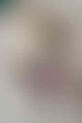 Wedding detail flatlay, Disney bride details, Disney Wedding Invitation. Photo by Honeycomb Films.