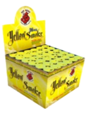 Thumbnail: Neon Assorted Smoke