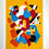 Thumbnail: Duvel Set