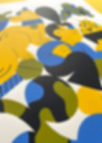 Thumbnail: composition 2