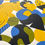 Thumbnail: composition 2