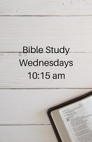 Bible Study 2021.png
