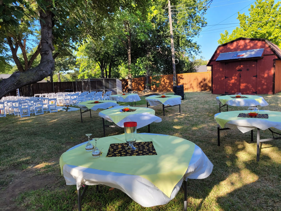 WhatsApp Image 2025-05-15 at 19.45.50_d28660df