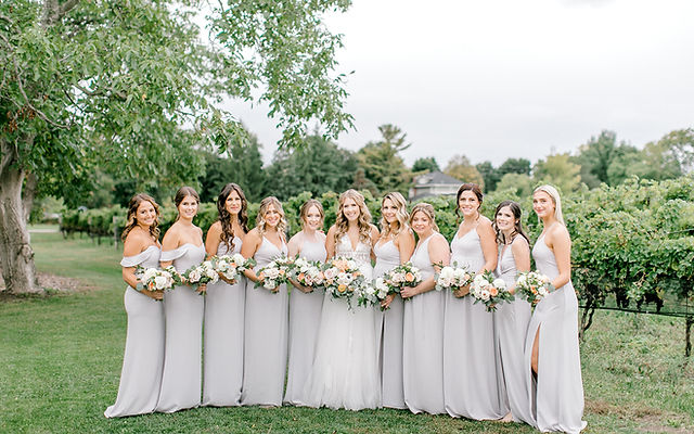 Services | Niagara Bridal Makeup | Niagara Falls | Beyoutiful Brides Services | Niagara Bridal Makeup | Niagara Falls | Beyoutiful Brides