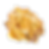 Peach Fritters