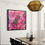 Thumbnail: Summer Splendor 36x36