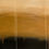 Thumbnail: Coal and Cashmere 48x60