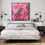 Thumbnail: Summer Splendor 36x36