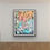Thumbnail: Life's a Dance 48x60