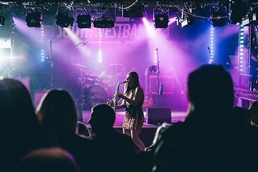 S BW (16 of 162).jpg