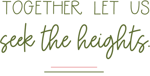 OpenMotto.png