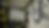 1st slide - reduced.png