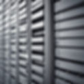 grey modern data rack close up.jpg