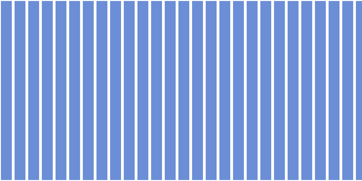 Pinstripes.png