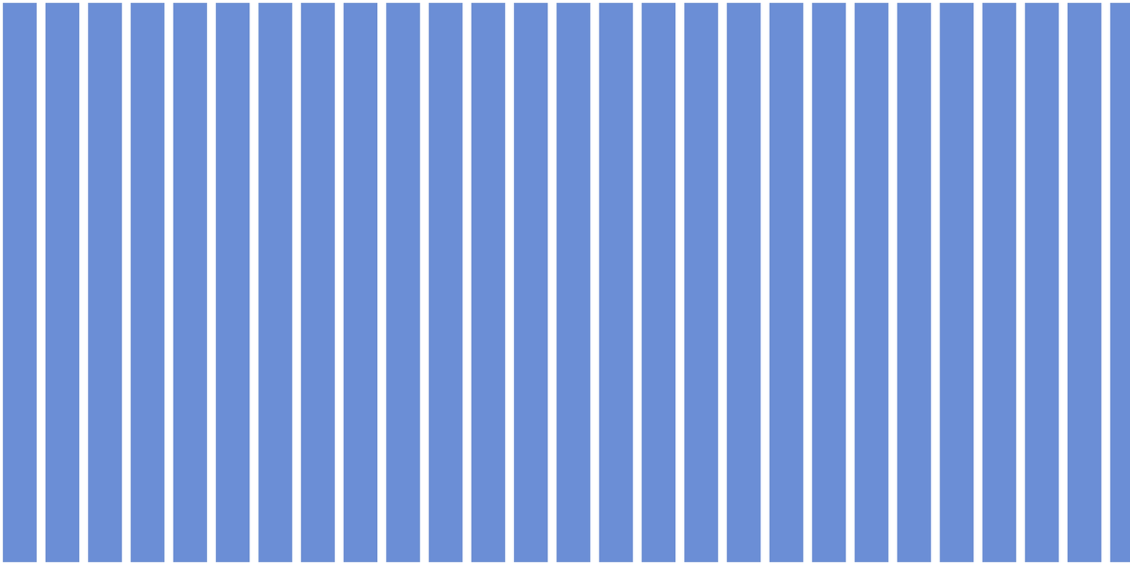 Pinstripes.png