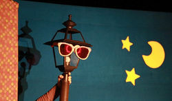 laissez-moi_réver_5_