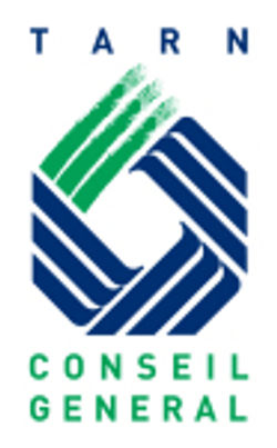 logo_cg