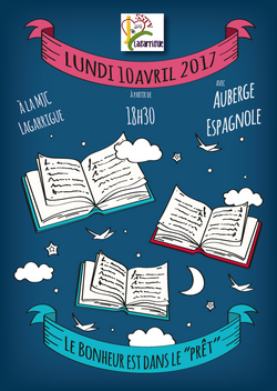 le-bonheur-est-dans-le-prêt1