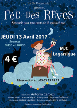 affiche_fee_des_reves