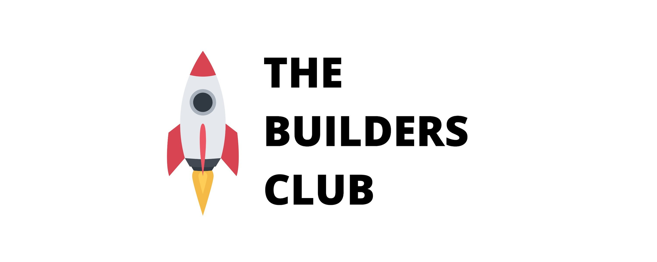 Startup Founder Community The Builders Club Startup Founder Community The Builders Club