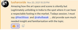 WhatsApp Image 2021-11-26 at 4.31.05 AM.jpeg