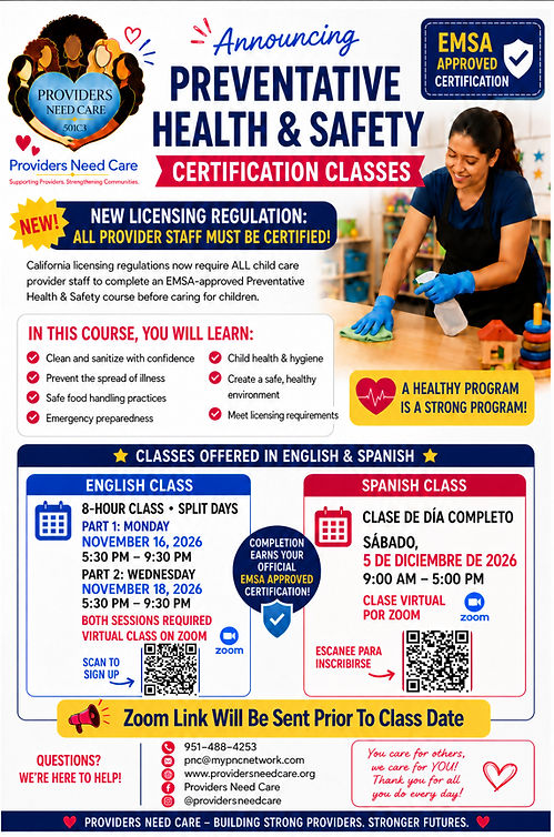 PHS-flyer3.jpg