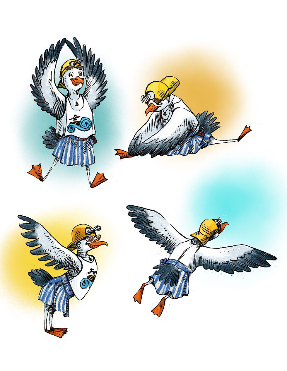 27_ready_set_go_colored_