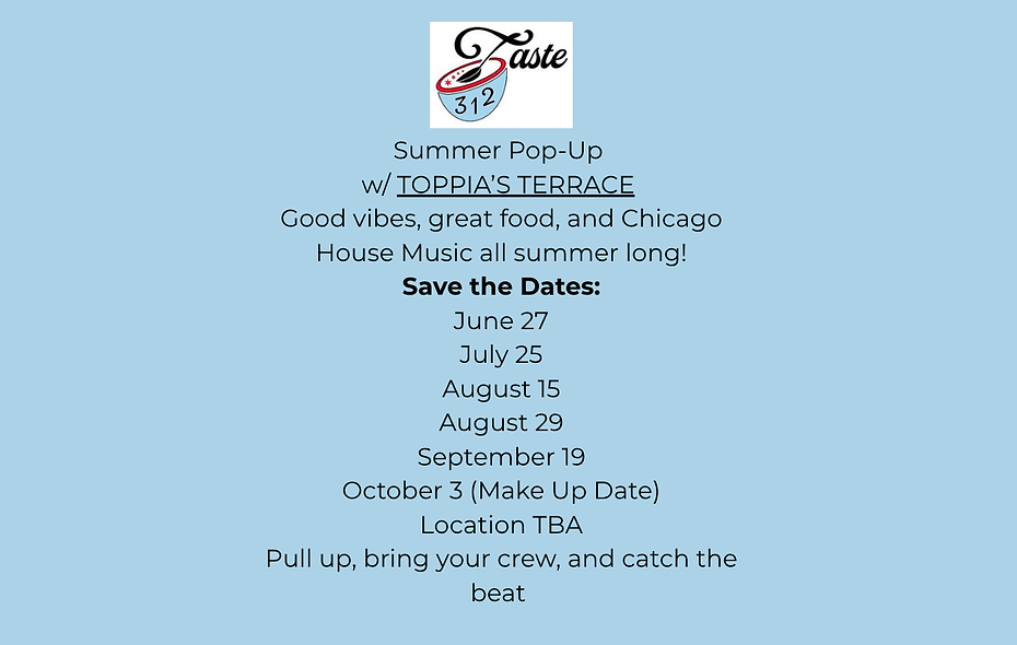 Save the Date Post (Website).png