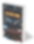 Nestor Book Covers (6).png
