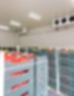 Untitled design (21).png