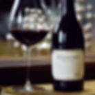 Meiomi Pinot Noir 2016