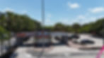 DJI_20260701142720_0030_D.JPG