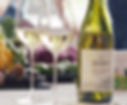 Simi Chardonnay