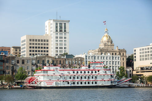swriverboat.jpeg