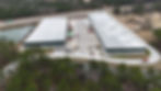 DJI_20260218113644_0017_D.JPG