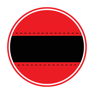 Untitled design (14).png