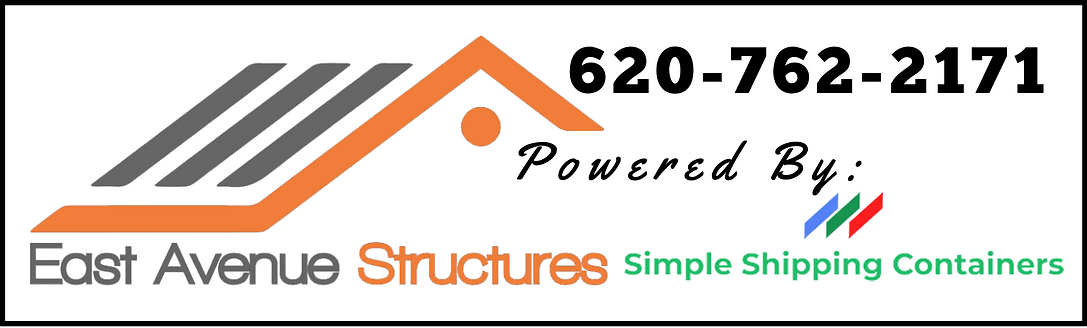 620-762-2171.png