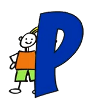 ppdc
