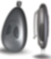 Thumbnail: Panic Button