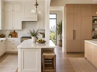 Bathroom Vanity Installation Cost in Houston: Complete Guide