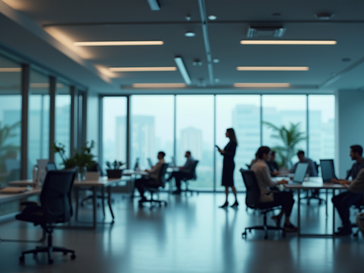 Transforming Your Business with Cutting-Edge AI Solutions