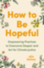 HowtoBeHopeful_Cover300-NoBlurb.jpg