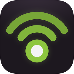 podbean logo